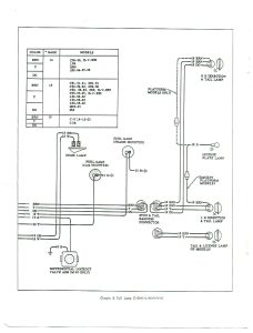 OEM Wiring Diagrams | 1966 Chevy C10 77 Chevy Truck Wiring Diagram 1966 Chevy C10